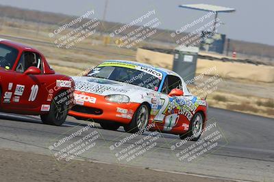 media/Nov-04-2023-CalClub SCCA (Sat) [[cb7353a443]]/Group 3/Sweeper (Qual)/